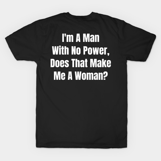 Shirt that says barbie new arrivals